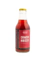 Abhas Probiotics Crimson Hibiscus