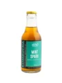 Abhas Probiotics Mint Spark