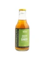 Abhas Probiotics Zesty Ginger