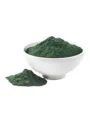 Aurospirul Organic Amla Powder