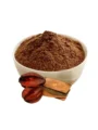 Aurospirul Organic Arjuna Powder