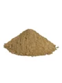 Aurospirul Organic Brahmi Powder