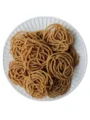 Terra Lemon Chilli Murukku