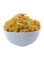 Terra Madras Mixture