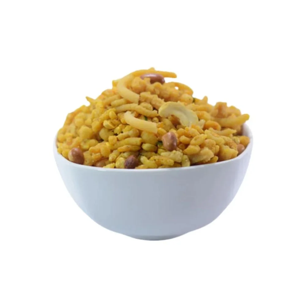Terra Madras Mixture 150 g