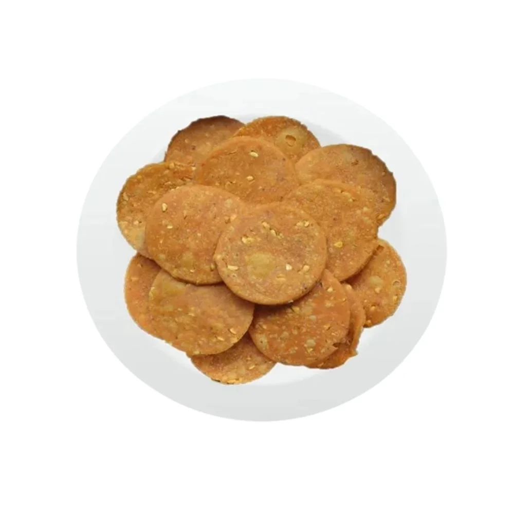 Terra Thattai 150 g