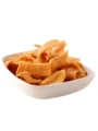 Terra Thinai Ribbon