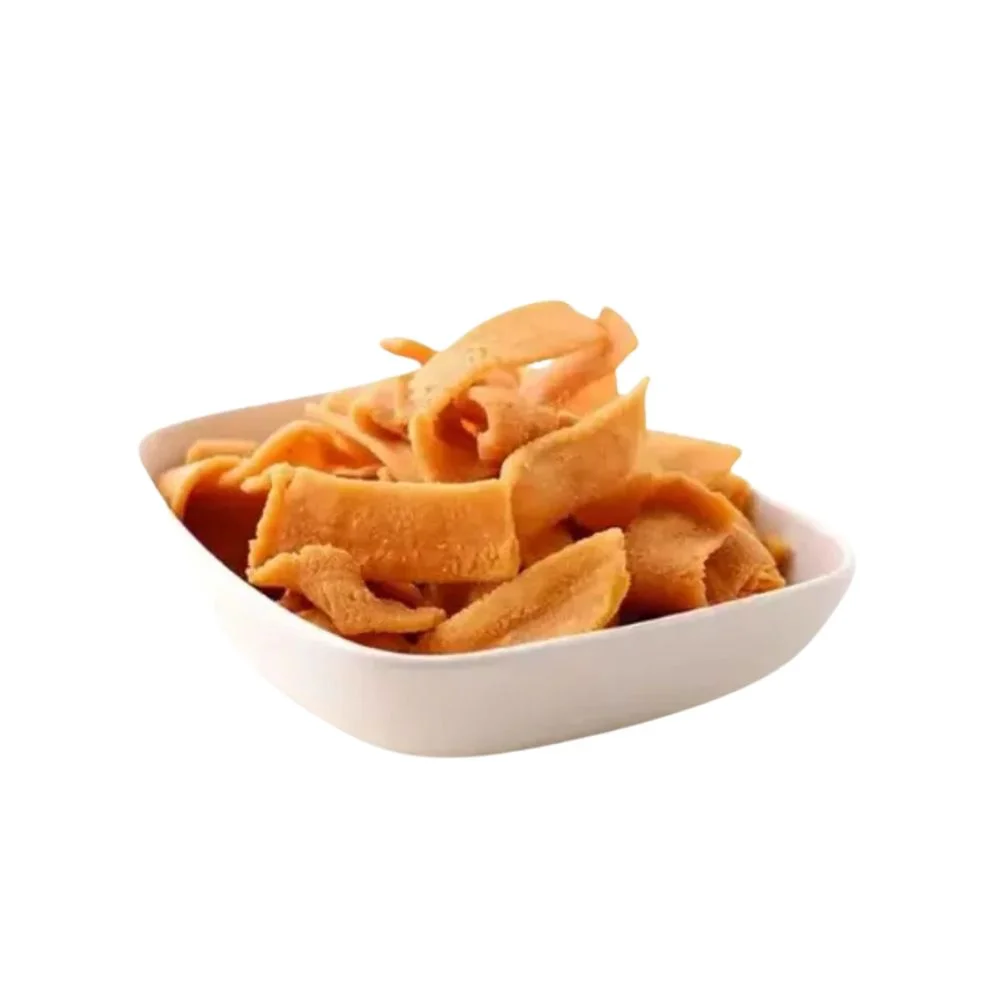 Terra Thinai Ribbon 150 g
