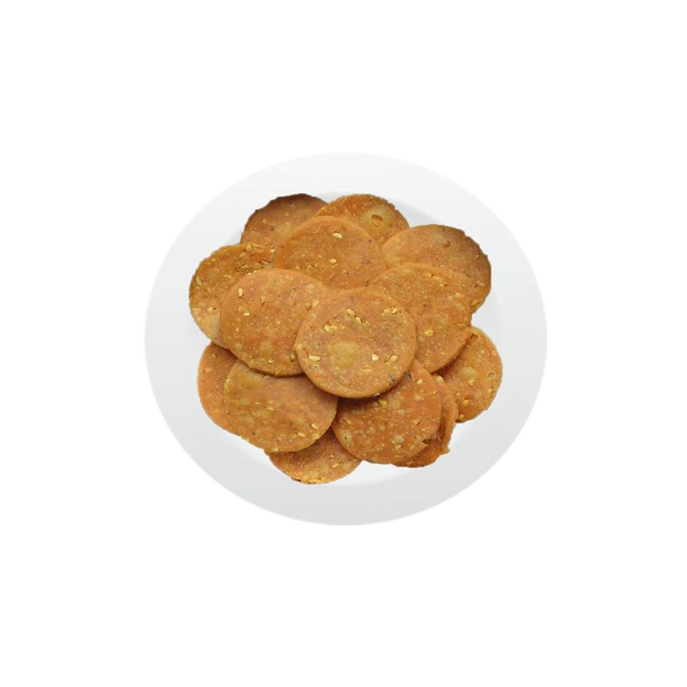 Terra Thattai 150 g