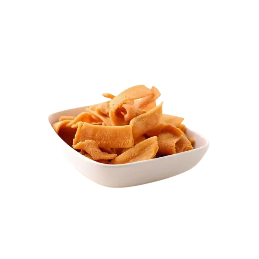 Terra Thinai Ribbon 150 g