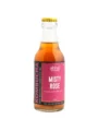 abhas Probiotics Misty Rose