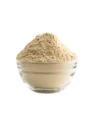 Aurospirul Organic Ashwagandha Powder