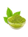 Aurospirul Organic Neem Powder
