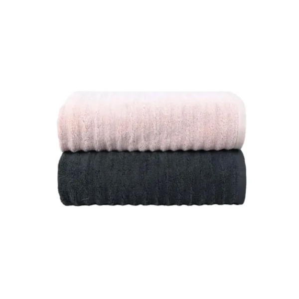 Gym Towel 100% Organic Cotton