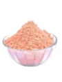 Terra Organic Black Salt