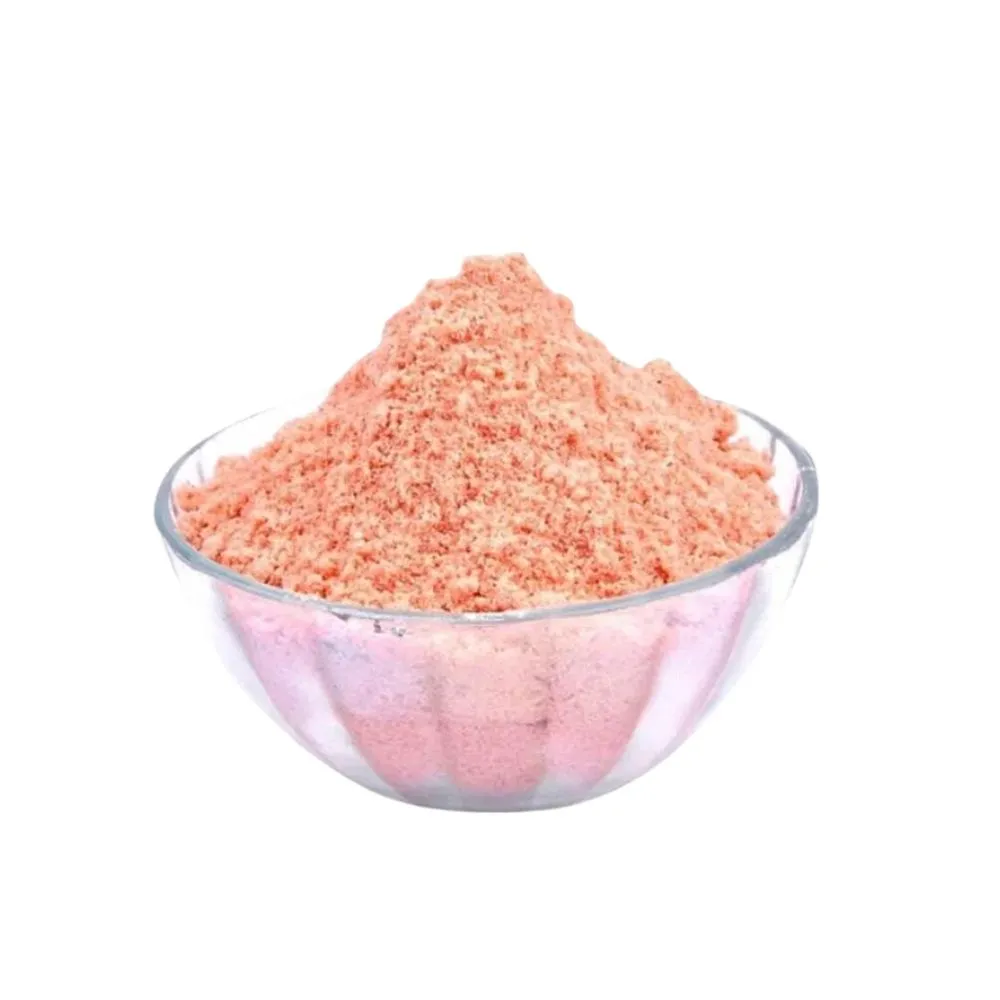 Terra Organic Black Salt | 100 g