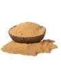 Terra Organic Coconut Sugar