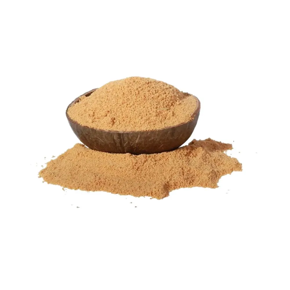 Terra Organic Coconut Sugar | 250 g