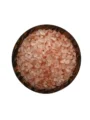 Terra Organic Himalayan Crystal Salt