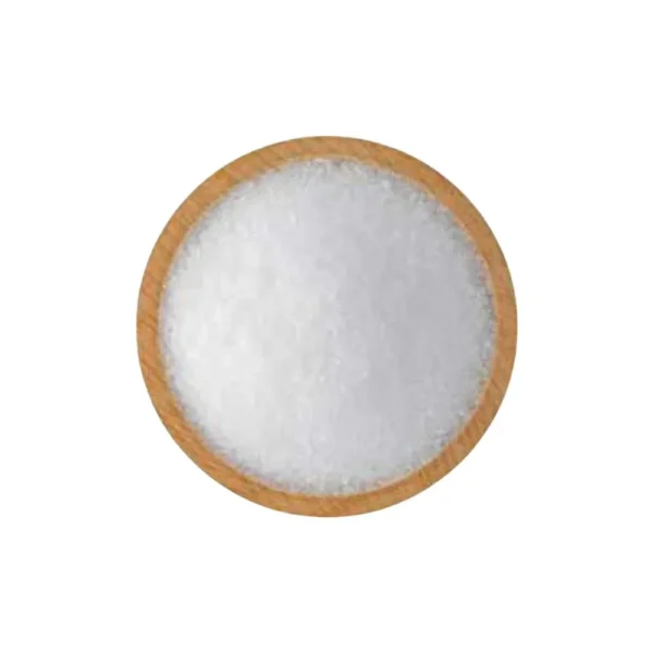 Terra Organic Himalayan Salt