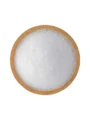Terra Organic Himalayan Salt