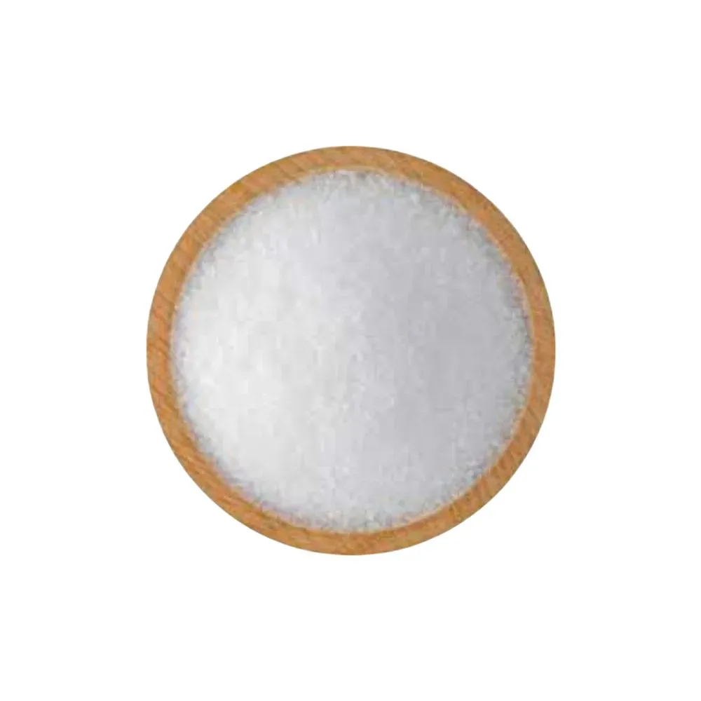 Terra Organic Himalayan Salt | 500 GM