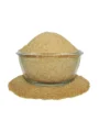 Terra Organic Khandasari Sugar