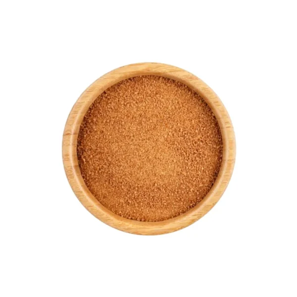 Terra Organic Palm Sugar
