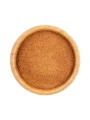 Terra Organic Palm Sugar