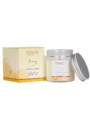 WiseLife Organics Harmony Scented Candle