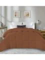Indian Kingdom – All Season Comforter Premium Collection Quilted Comforter