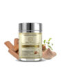 Khadi Natural Sandalwood Herbal Face Pack | 50 g