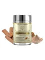 Khadi Natural Sandalwood Herbal Face Pack