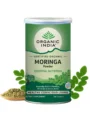 Organic India Moringa Powder