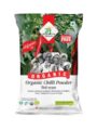 24 Mantra Organic Red Chilli Powder | 100 g
