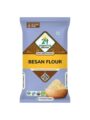 24 Mantra Organic Flour - Besan | 500 g