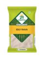 24 Mantra Organic Idly Rava | 500 g