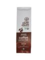 Pure & Sure Organic Filter Coffee Powder Bold | 200 g