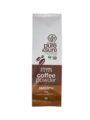 Pure & Sure Organic Filter Coffee Powder Smooth | 200 g