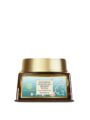 Forest Essentials Advanced Sanjeevani Beauty Elixir | 15 g