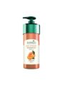 Biotique Apricot Refreshing Body Wash | 200 ml