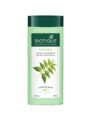 Biotique Fresh Neem Anti Dandruff Shampoo and Conditioner | 180 ml