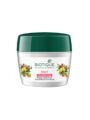 Biotique Organic Fruit Brightening Depigmentation and Tan Removal Face Pack | 235 g