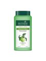 Biotique Green Apple Shine & Gloss Shampoo & Conditioner | 340 ml