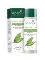 Biotique Organic Morning Nectar Flawless Skin Moisturizer Lotion | 120 ml