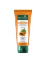 Biotique Organic Papaya Tan Removal Brightening & Revitalizing Face Scrub | 100 g