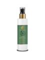 Forest Essentials Hydrating Facial Moisturizer for Men Sandalwood & Orange Peel With SPF 25 | 130 ml