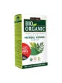 Indus Valley Bio Organic Herbal Henna Powder | 250 g