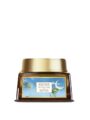 Forest Essentials Kumkumadi Night Cream | 30 g