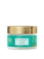 Forest Essentials Light Hydrating Facial Gel Pure Aloe Vera | 50 g